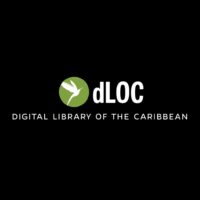 Digital Library of the Caribbean Digital Library of the Caribbean