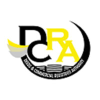 Deeds Registry Deeds Registry