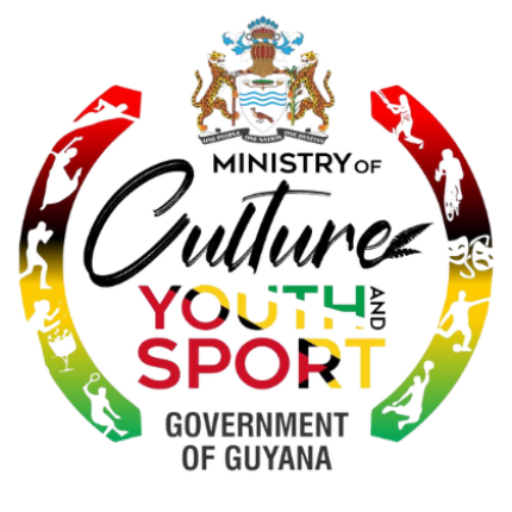 National Archives of Guyana