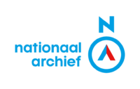 National Archives of Netherlands, Guyana Series