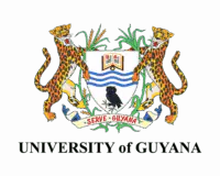 University of Guyana