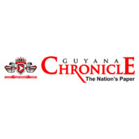 Guyana Chronicle